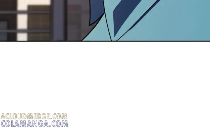 漫画《我家老婆来自一千年前》398第25张图