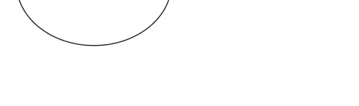 漫画《我家老婆来自一千年前》398第28张图
