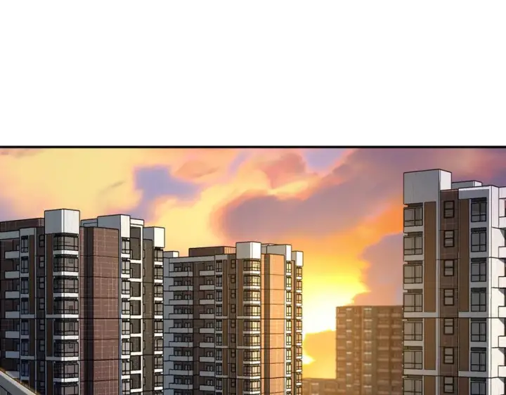 漫画《我家老婆来自一千年前》398第3张图