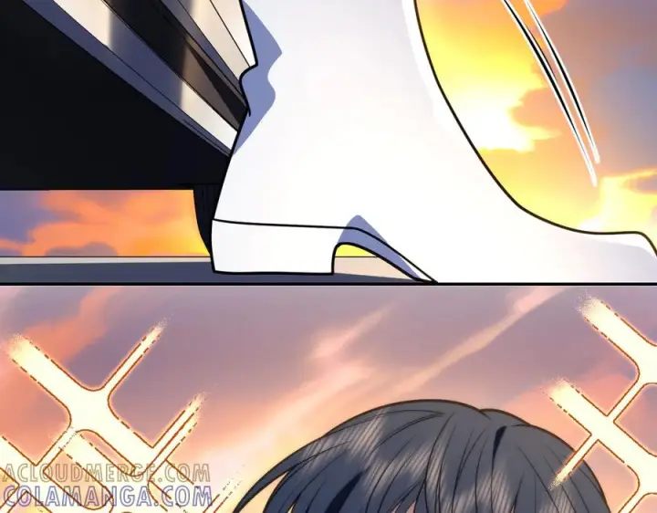 漫画《我家老婆来自一千年前》398第41张图
