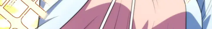 漫画《我家老婆来自一千年前》398第43张图