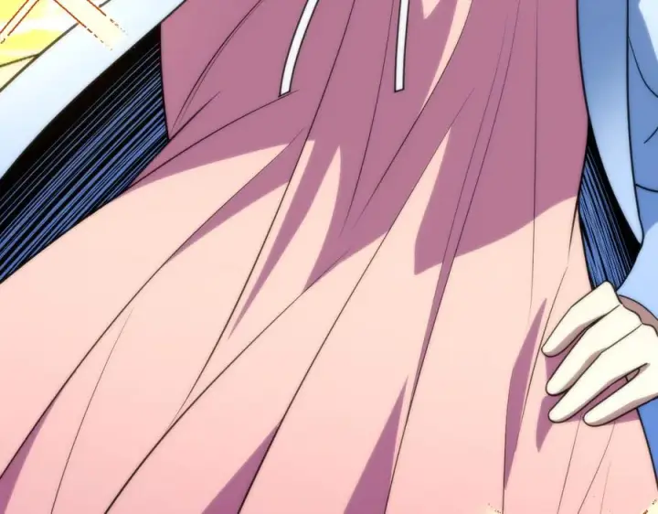 漫画《我家老婆来自一千年前》398第44张图