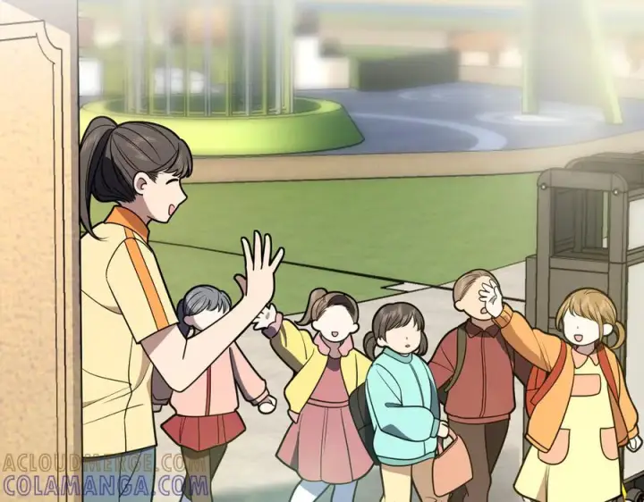 漫画《我家老婆来自一千年前》398第57张图