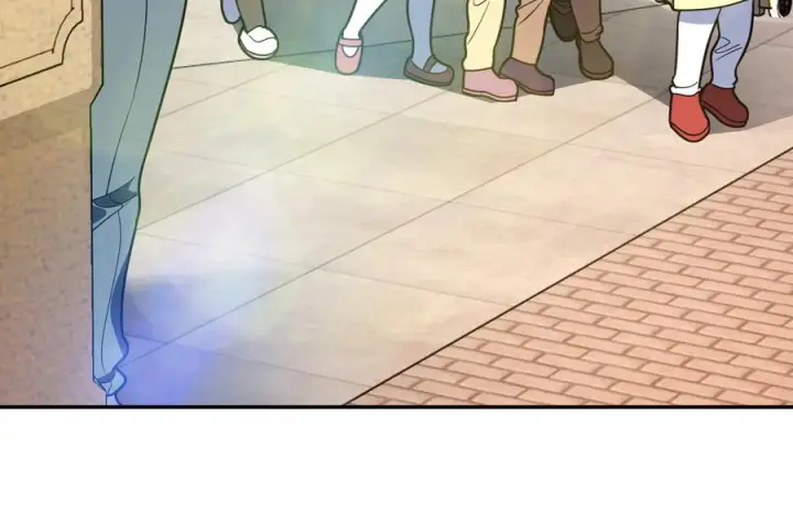 漫画《我家老婆来自一千年前》398第58张图