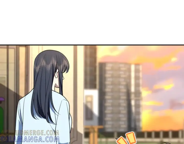 漫画《我家老婆来自一千年前》398第61张图