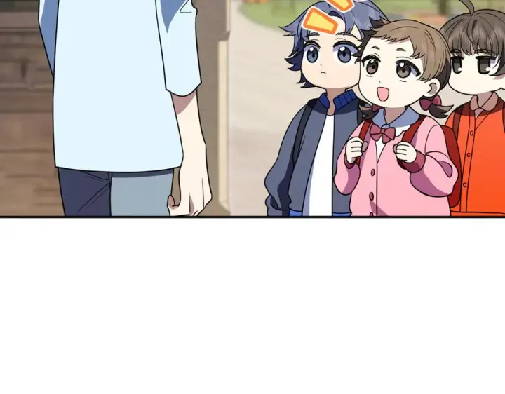 漫画《我家老婆来自一千年前》398第62张图