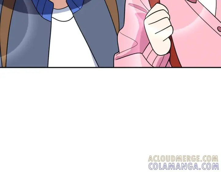 漫画《我家老婆来自一千年前》398第65张图