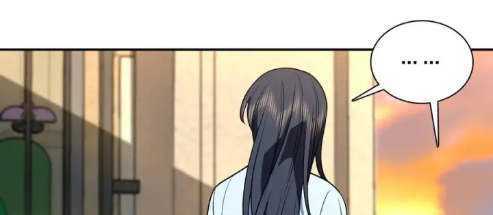 漫画《我家老婆来自一千年前》398第66张图
