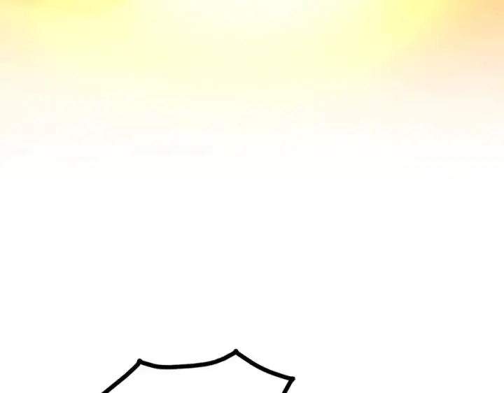 漫画《我家老婆来自一千年前》398第80张图