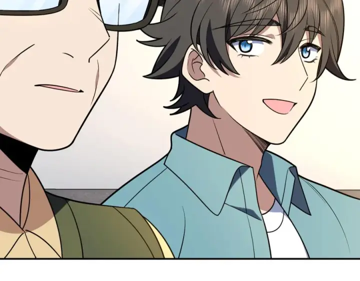 漫画《我家老婆来自一千年前》398第84张图