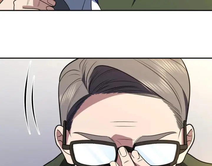 漫画《我家老婆来自一千年前》398第90张图