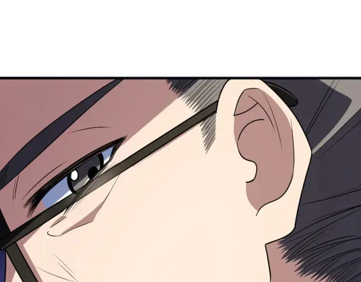 漫画《我家老婆来自一千年前》398第95张图