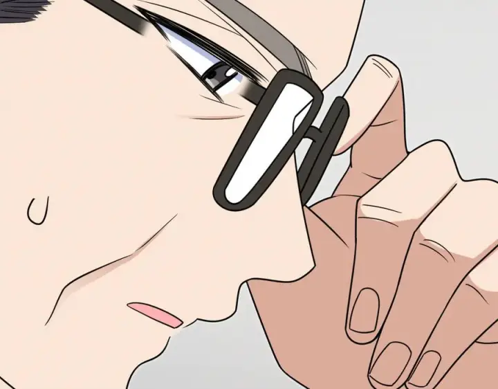 漫画《我家老婆来自一千年前》399第103张图