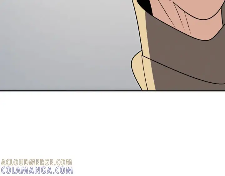 漫画《我家老婆来自一千年前》399第105张图