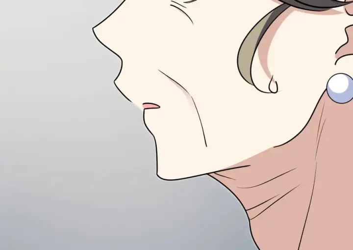 漫画《我家老婆来自一千年前》399第108张图