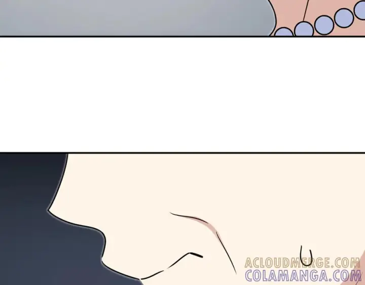 漫画《我家老婆来自一千年前》399第109张图