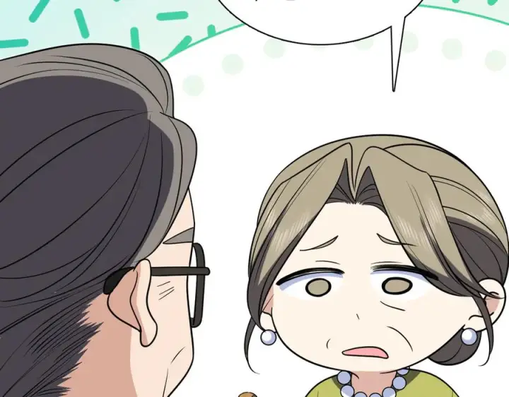 漫画《我家老婆来自一千年前》399第111张图
