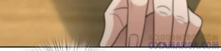 漫画《我家老婆来自一千年前》399第121张图