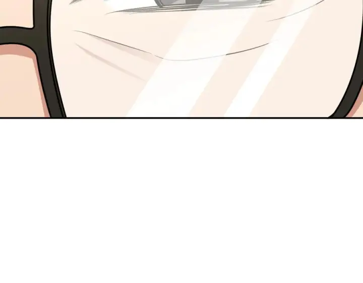 漫画《我家老婆来自一千年前》399第123张图