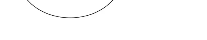 漫画《我家老婆来自一千年前》399第127张图