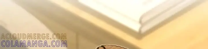 漫画《我家老婆来自一千年前》399第133张图
