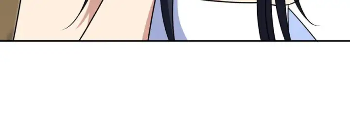 漫画《我家老婆来自一千年前》399第142张图