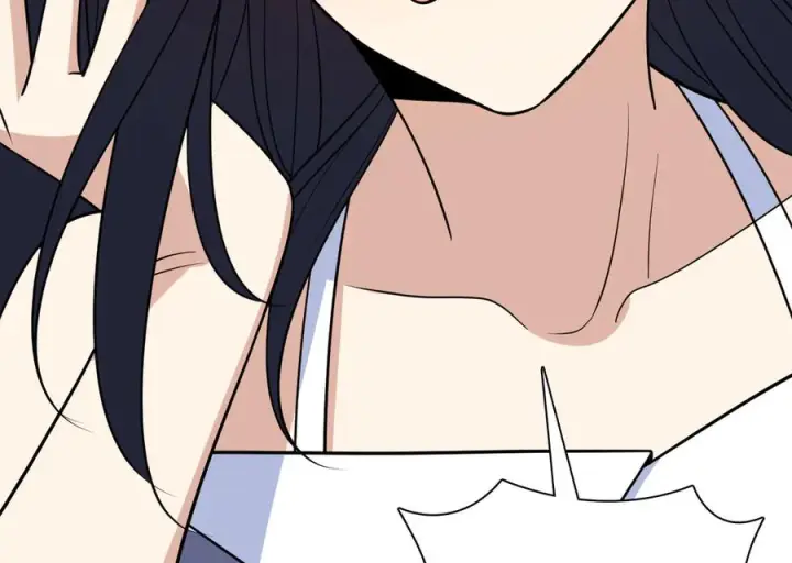 漫画《我家老婆来自一千年前》399第150张图