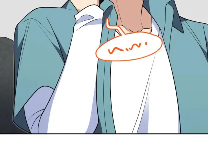 漫画《我家老婆来自一千年前》399第27张图
