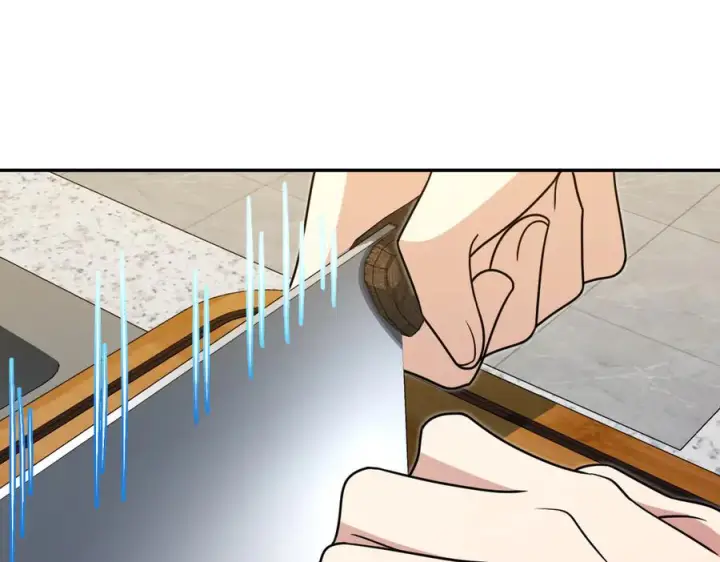 漫画《我家老婆来自一千年前》399第3张图