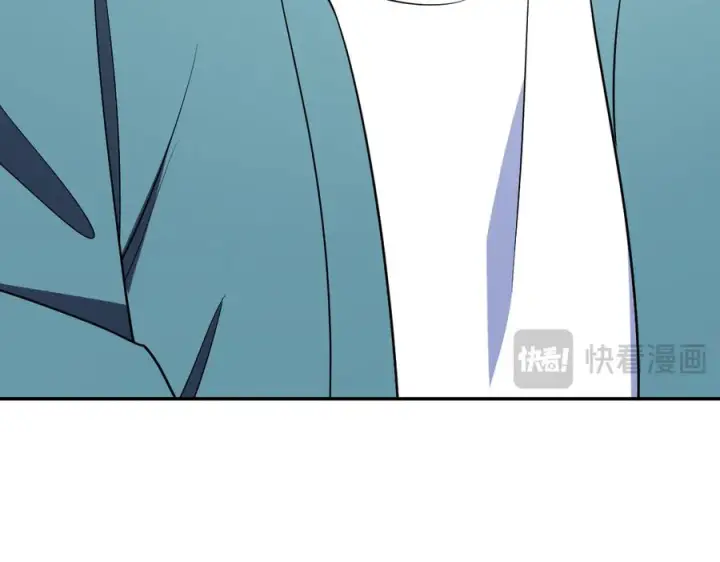 漫画《我家老婆来自一千年前》399第38张图