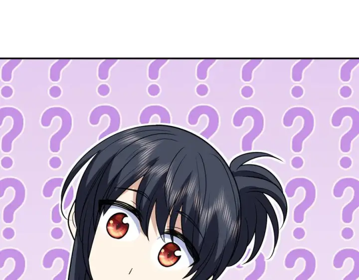 漫画《我家老婆来自一千年前》399第39张图