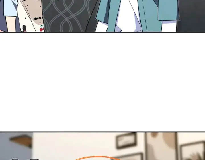漫画《我家老婆来自一千年前》399第44张图