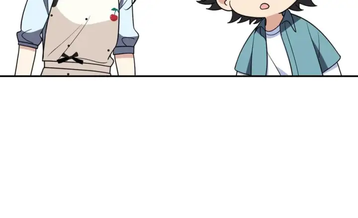 漫画《我家老婆来自一千年前》399第63张图