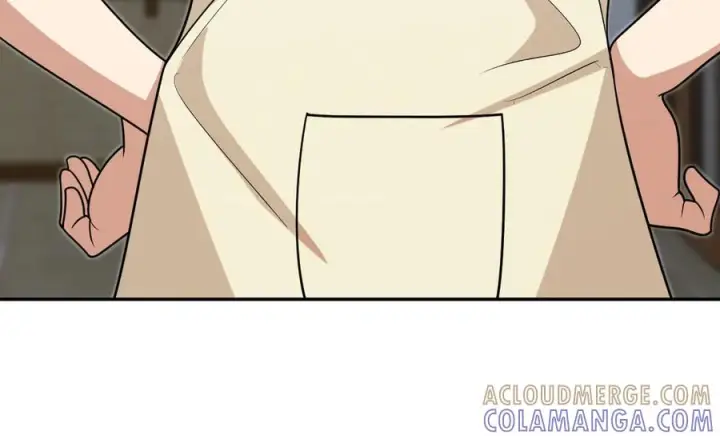 漫画《我家老婆来自一千年前》399第69张图