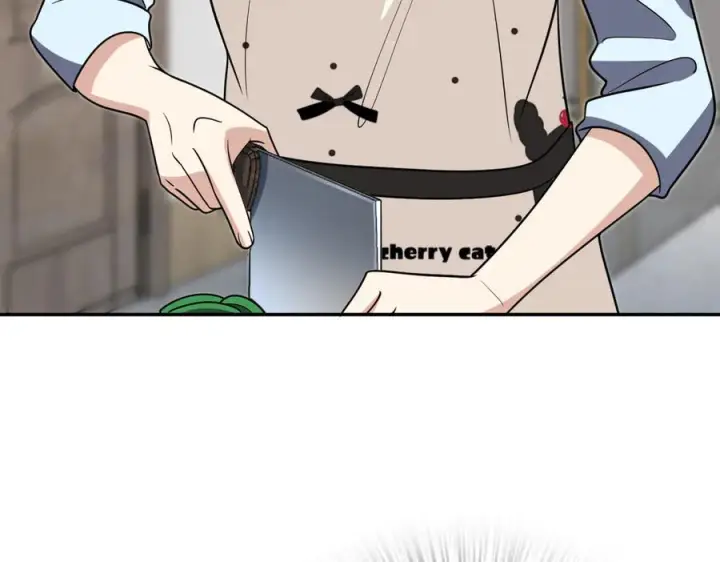 漫画《我家老婆来自一千年前》399第7张图
