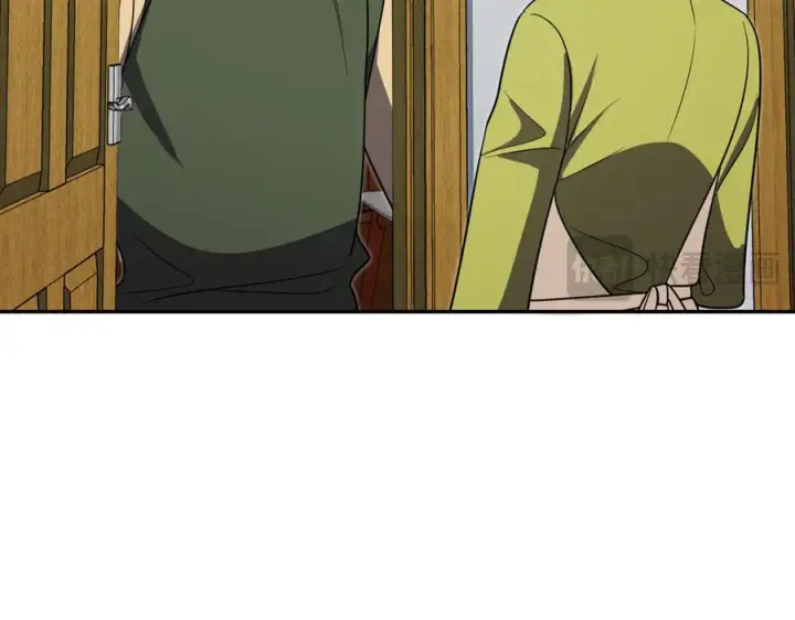 漫画《我家老婆来自一千年前》399第74张图