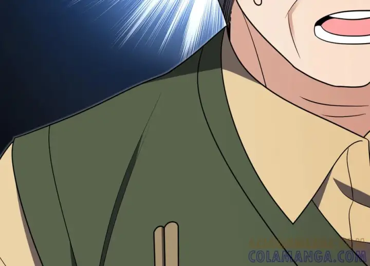 漫画《我家老婆来自一千年前》399第81张图