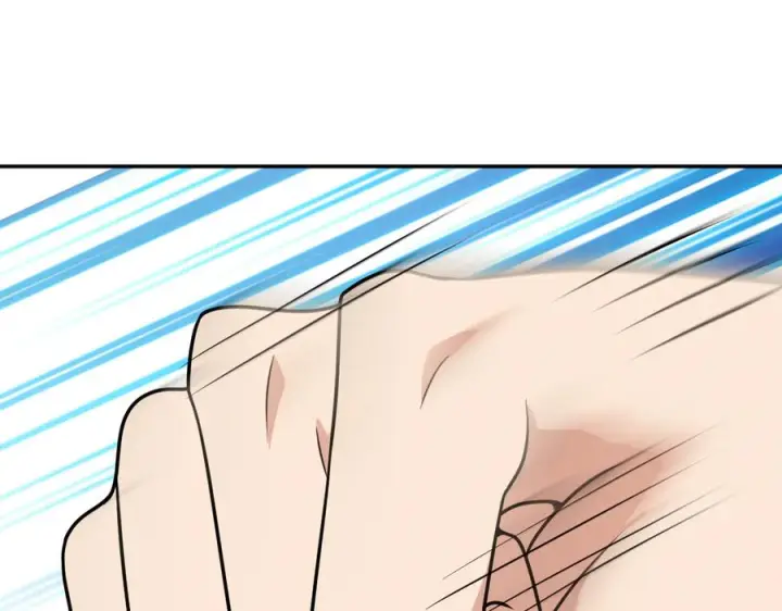 漫画《我家老婆来自一千年前》400第104张图