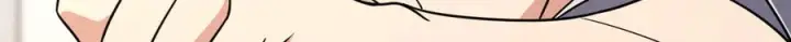 漫画《我家老婆来自一千年前》400第106张图
