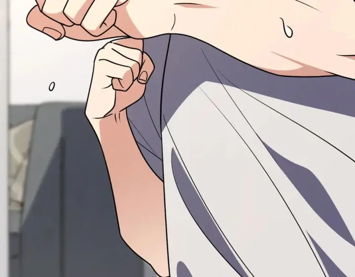 漫画《我家老婆来自一千年前》400第107张图