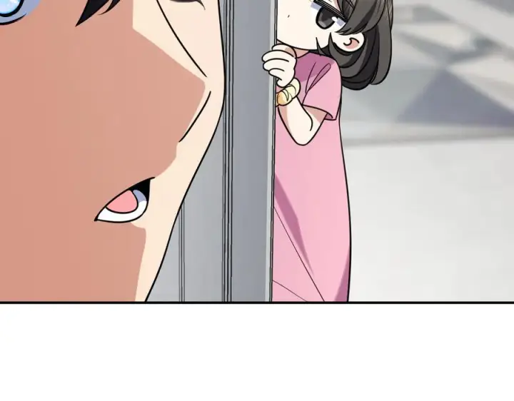 漫画《我家老婆来自一千年前》400第114张图