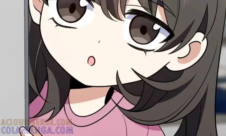 漫画《我家老婆来自一千年前》400第117张图