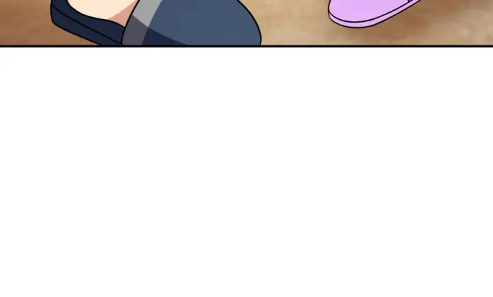 漫画《我家老婆来自一千年前》400第123张图