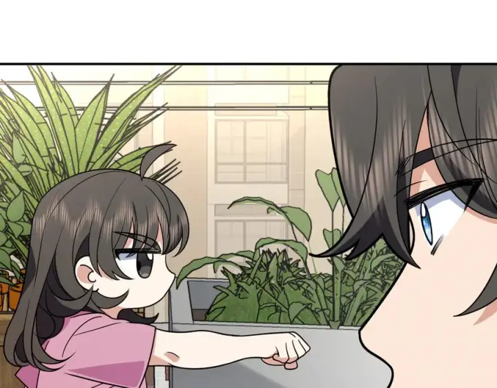 漫画《我家老婆来自一千年前》400第124张图