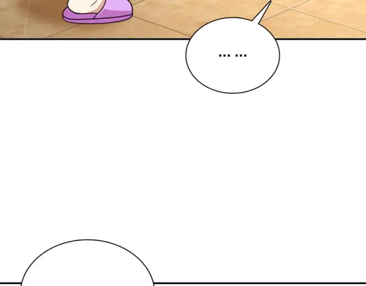 漫画《我家老婆来自一千年前》400第126张图