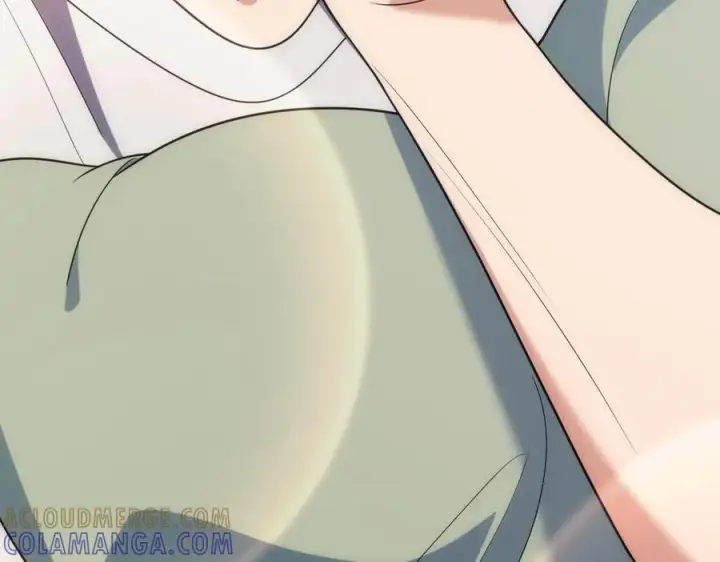 漫画《我家老婆来自一千年前》400第13张图