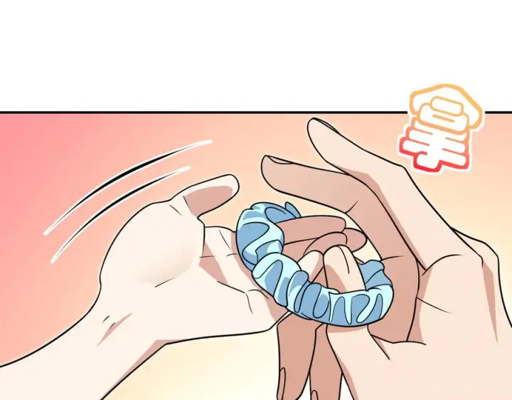 漫画《我家老婆来自一千年前》400第130张图