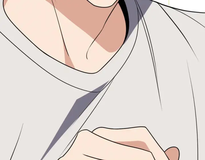 漫画《我家老婆来自一千年前》400第139张图