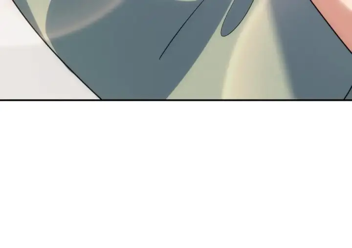 漫画《我家老婆来自一千年前》400第14张图