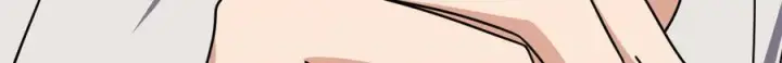 漫画《我家老婆来自一千年前》400第140张图